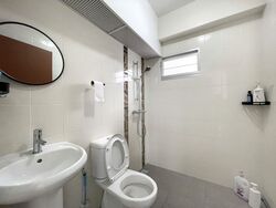 Blk 428A Floral Spring @ Yishun (Yishun), HDB 4 Rooms #394728021